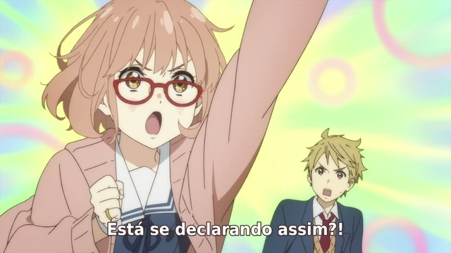 Episódio 02