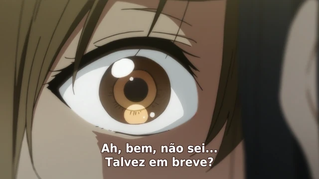 Episódio 03