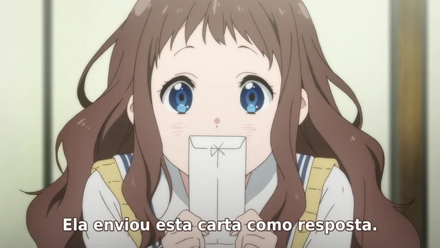 Episódio 04