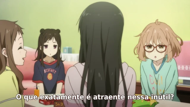 Episódio 05