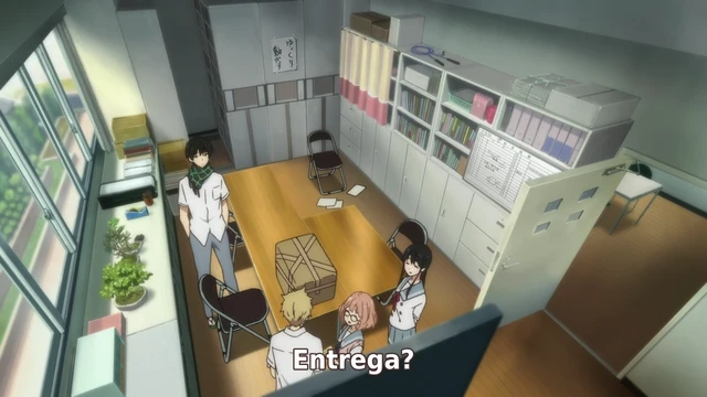 Episódio 06