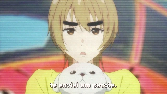 Episódio 07