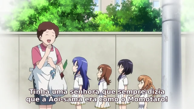 Episódio 06