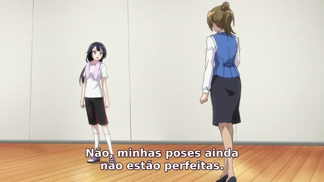 Episódio 07