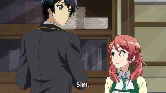 Episódio 08