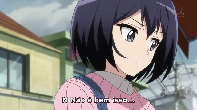 Episódio 10