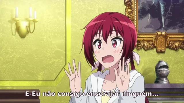 Episódio 11
