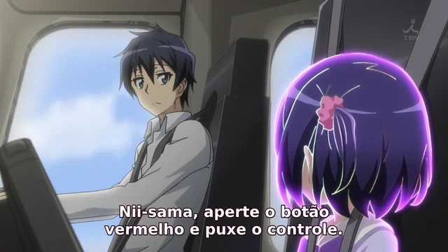 Episódio 12