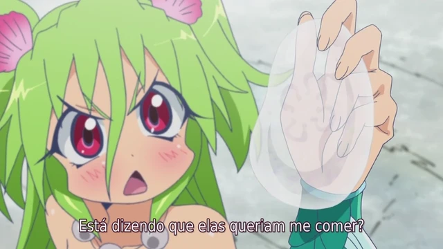 Episódio 01