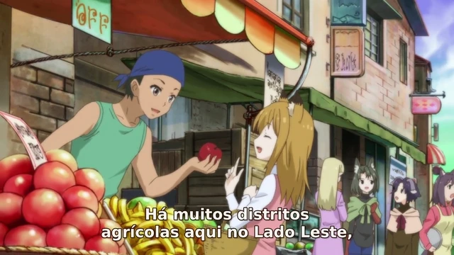 Episódio 01