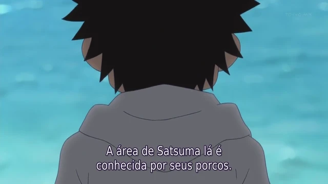 Episódio 02