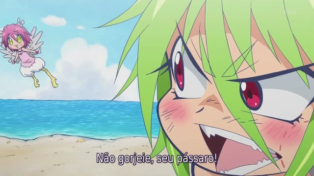 Episódio 04