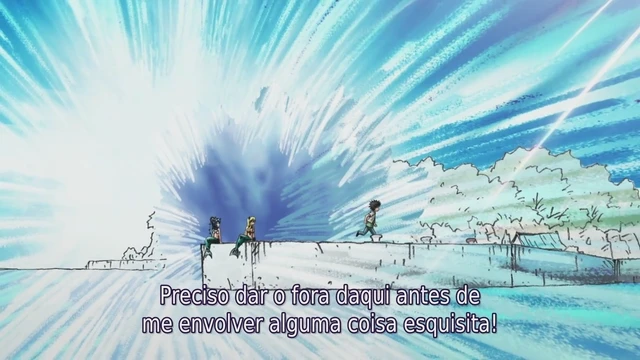 Episódio 05