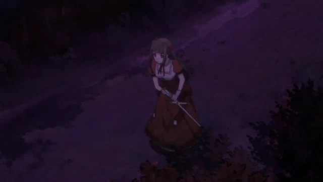 Episódio 03