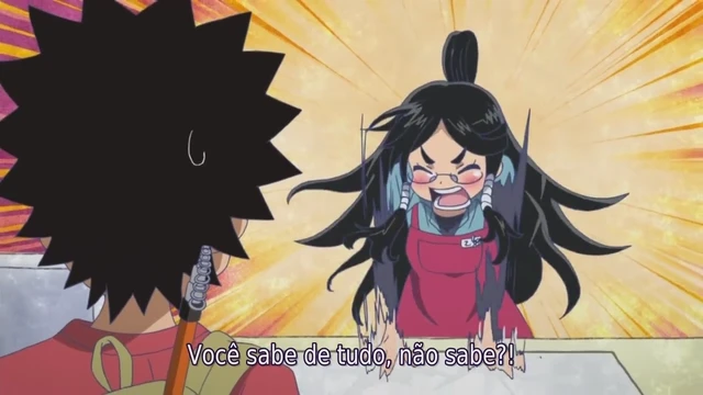 Episódio 06