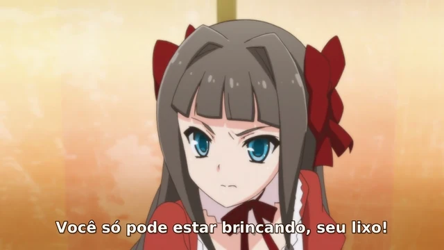 Episódio 04