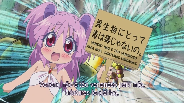 Episódio 07