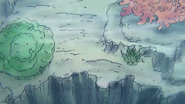Episódio 08