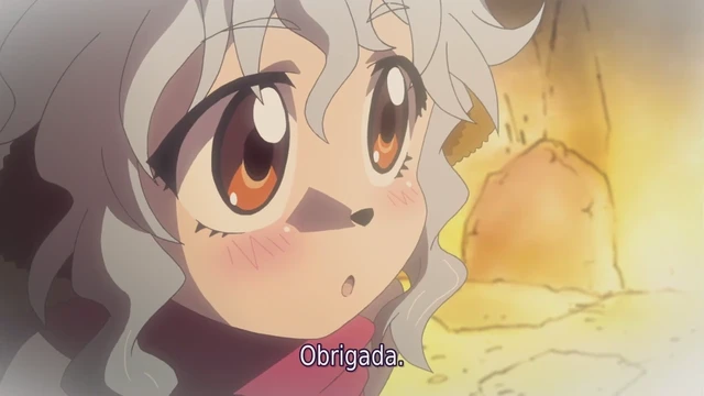 Episódio 10