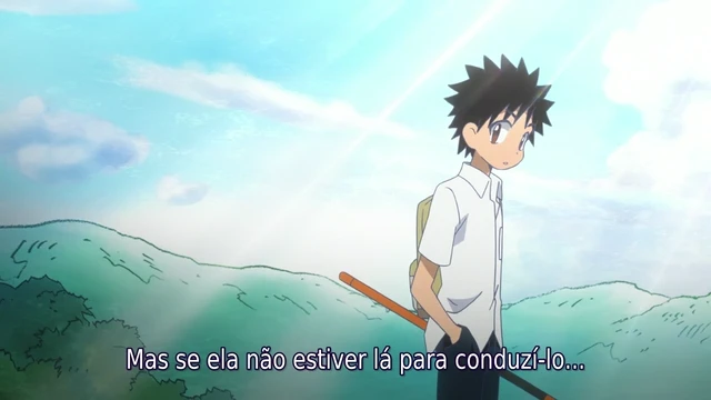 Episódio 11