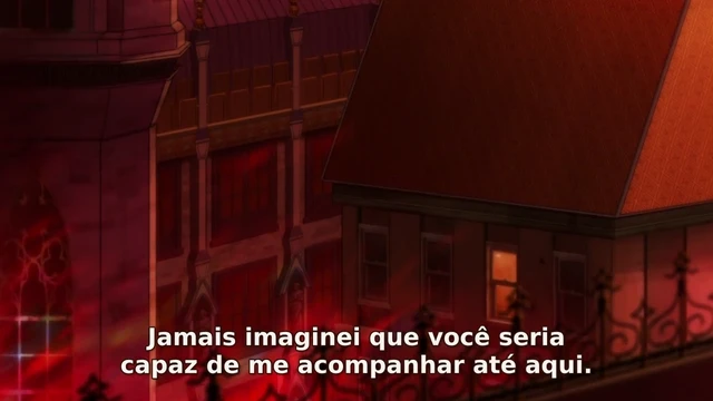 Episódio 06