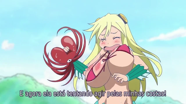 Episódio 12