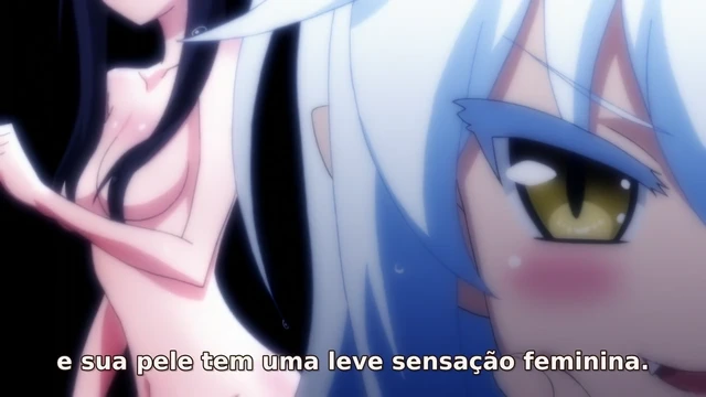 Episódio 07