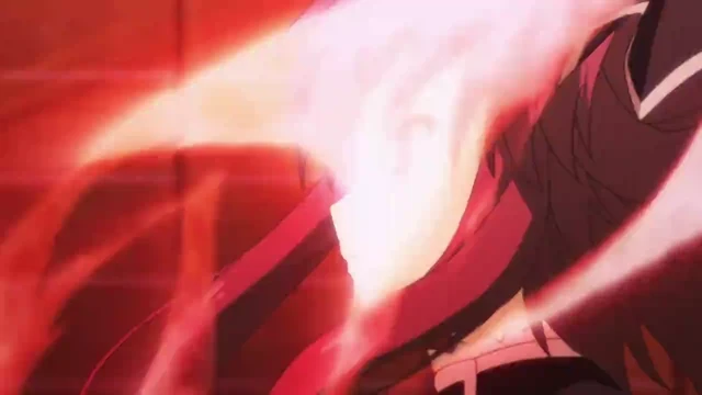 Episódio 08