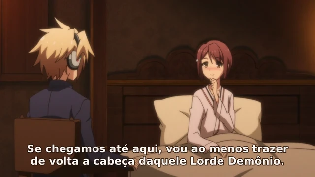 Episódio 09