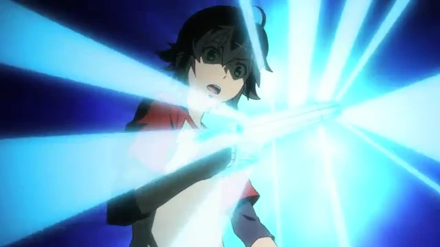 Episódio 01