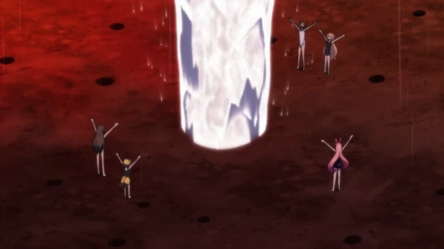 Episódio 01