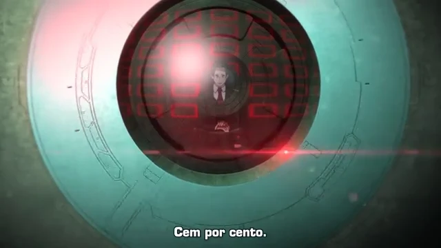 Episódio 02