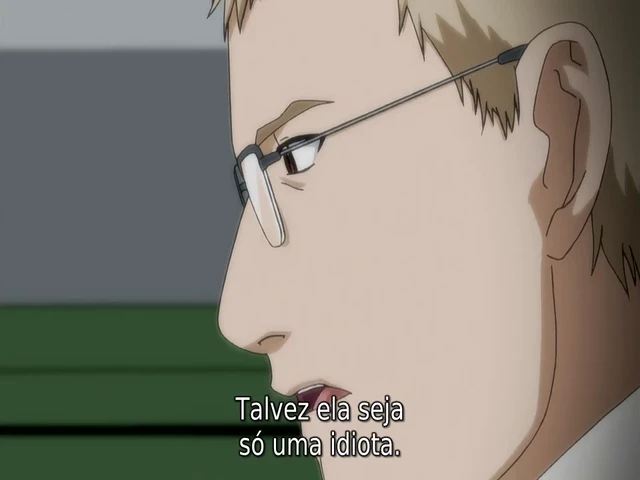 Episódio 04