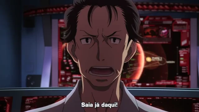 Episódio 03