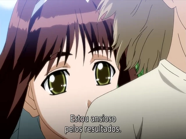 Episódio 05