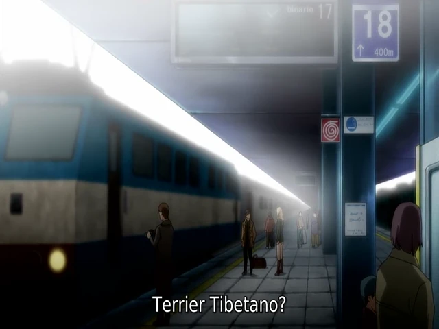 Episódio 06
