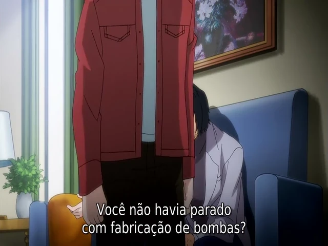 Episódio 07
