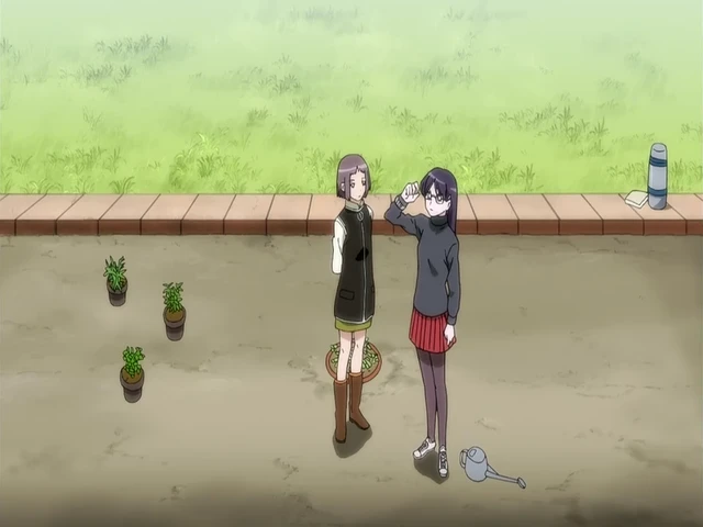 Episódio 08