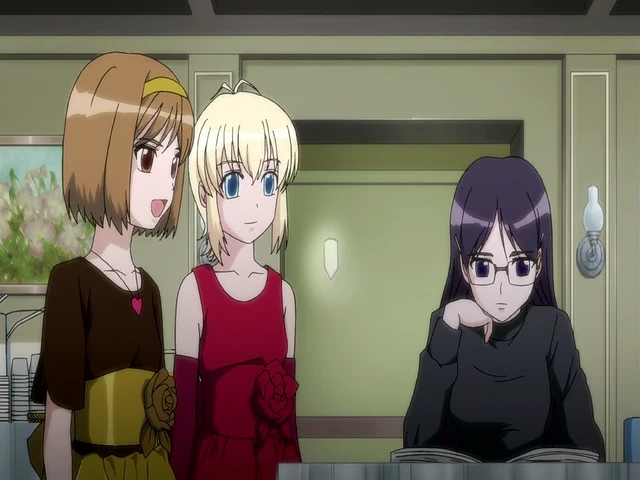 Episódio 09