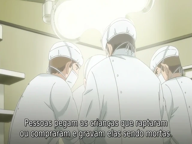 Episódio 10
