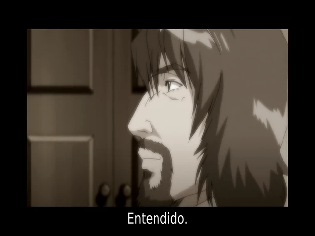 Episódio 11