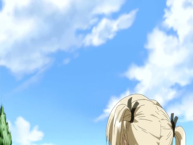 Episódio 13