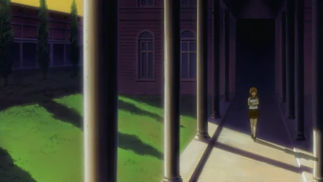 Episódio 02