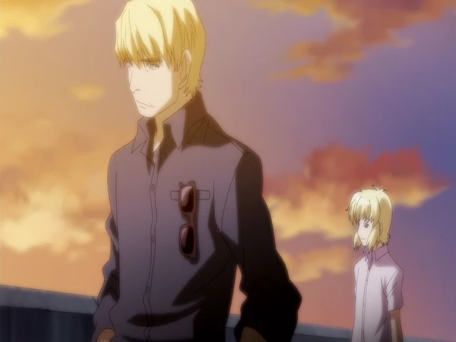 Episódio 01