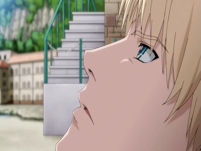 Episódio 02