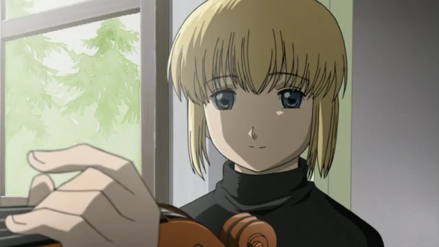 Episódio 03