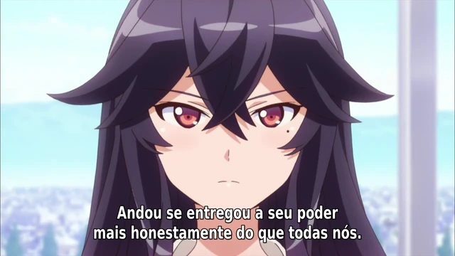 Episódio 01