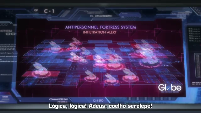 Episódio 04