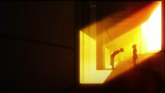 Episódio 02