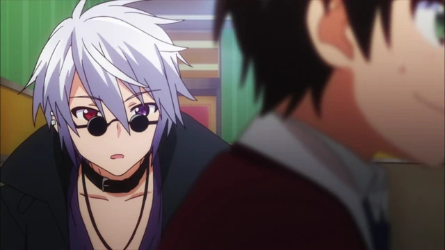 Episódio 03